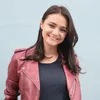 Amanda Rawles