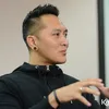 Demian Aditya