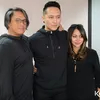 Demian Aditya