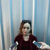 Cinta Ratu Nansya - Roby Geisha