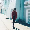 Dylan Sada