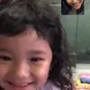 Ayu Ting Ting - Bilqis Khumairah Razak