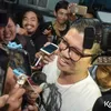 Andika Kangen Band