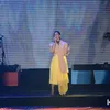 LAFF Festival 2018