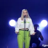 LAFF Festival 2018