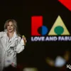 LAFF Festival 2018