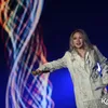 LAFF Festival 2018