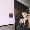 Rambut Baru Ariana Grande