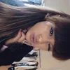 Rambut Baru Ariana Grande