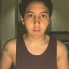 Aron Ashab