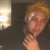 Aron Ashab