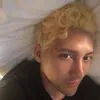 Aron Ashab