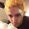 Aron Ashab