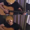 Aron Ashab