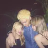 Aron Ashab