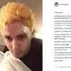 Aron Ashab