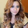 Aurel Hermansyah