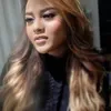 Aurel Hermansyah