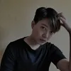rambut leony