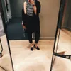 Gisela Cindy
