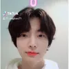 Ah Jae Hyun
