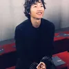 Song Joong Ki