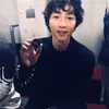 Song Joong Ki