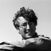 John Lennon