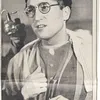 John Lennon