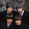 John Lennon