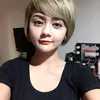 Jenita Janet