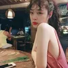 Rambut Keriting Sulli