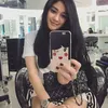 Naysila Mirdad