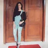 Naysila Mirdad