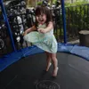 Foto Lucu Gempi