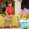 Foto Lucu Gempi