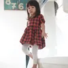 Foto Lucu Gempi
