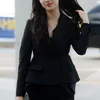 Suzy Miss A