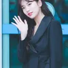 Suzy Miss A