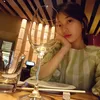 Suzy Miss A
