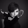 Yuni Shara