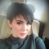 Yuni Shara