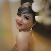 Yuni Shara