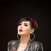 Yuni Shara