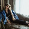Cinta Laura