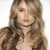 Cinta Laura