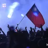 Penonton DWP 2015
