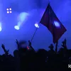 Penonton DWP 2015