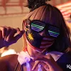 Penonton DWP 2015