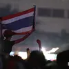 Penonton DWP 2015